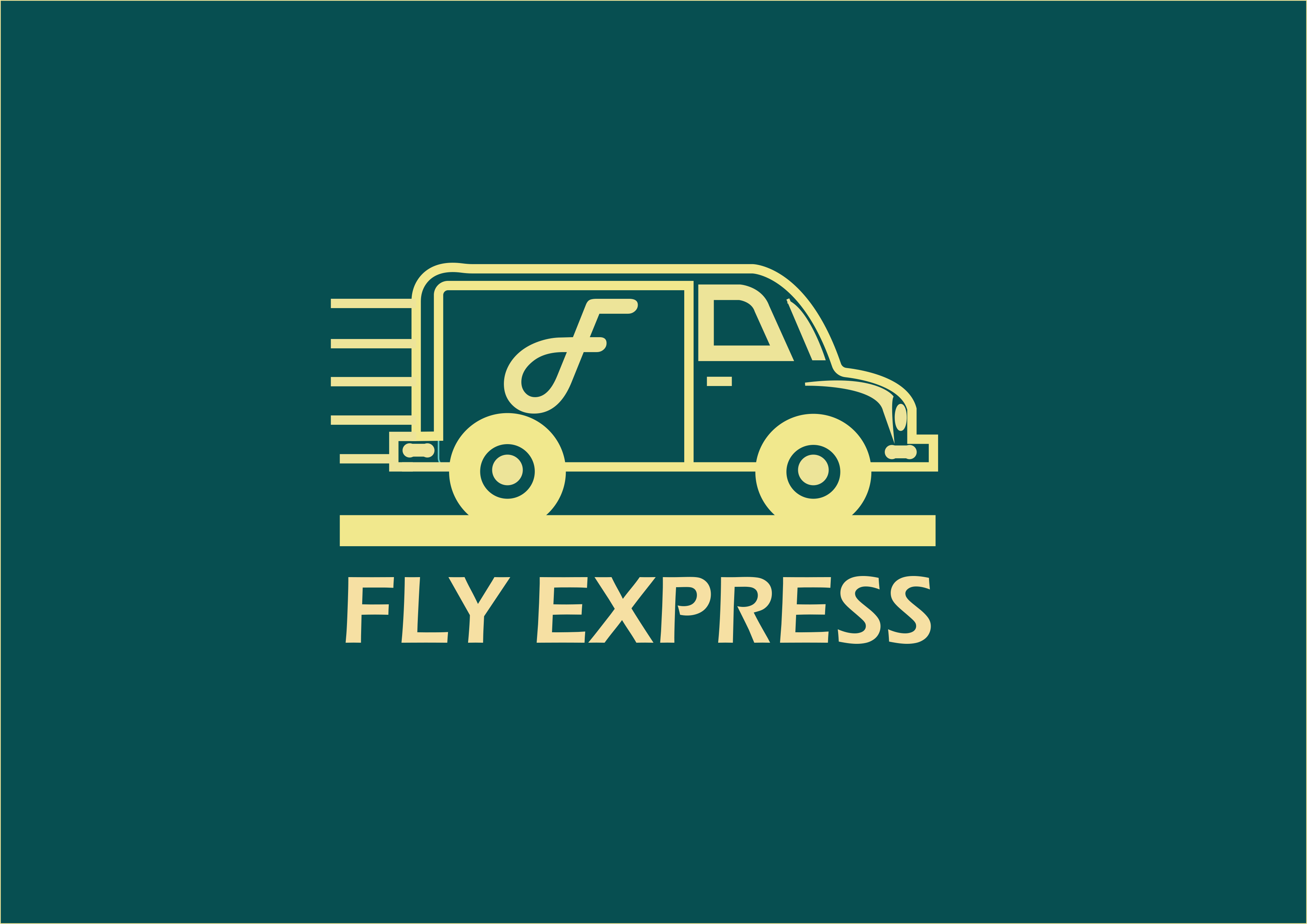 FlyExpress